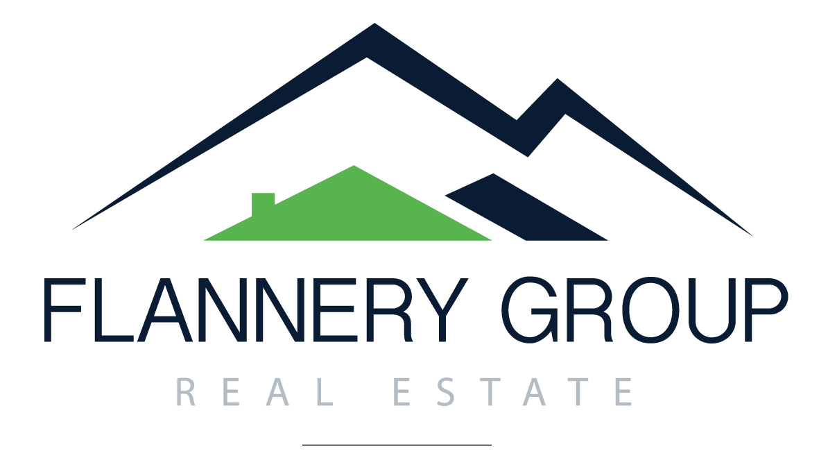 Spencer Flannery — Remax Whatcom County, Inc.